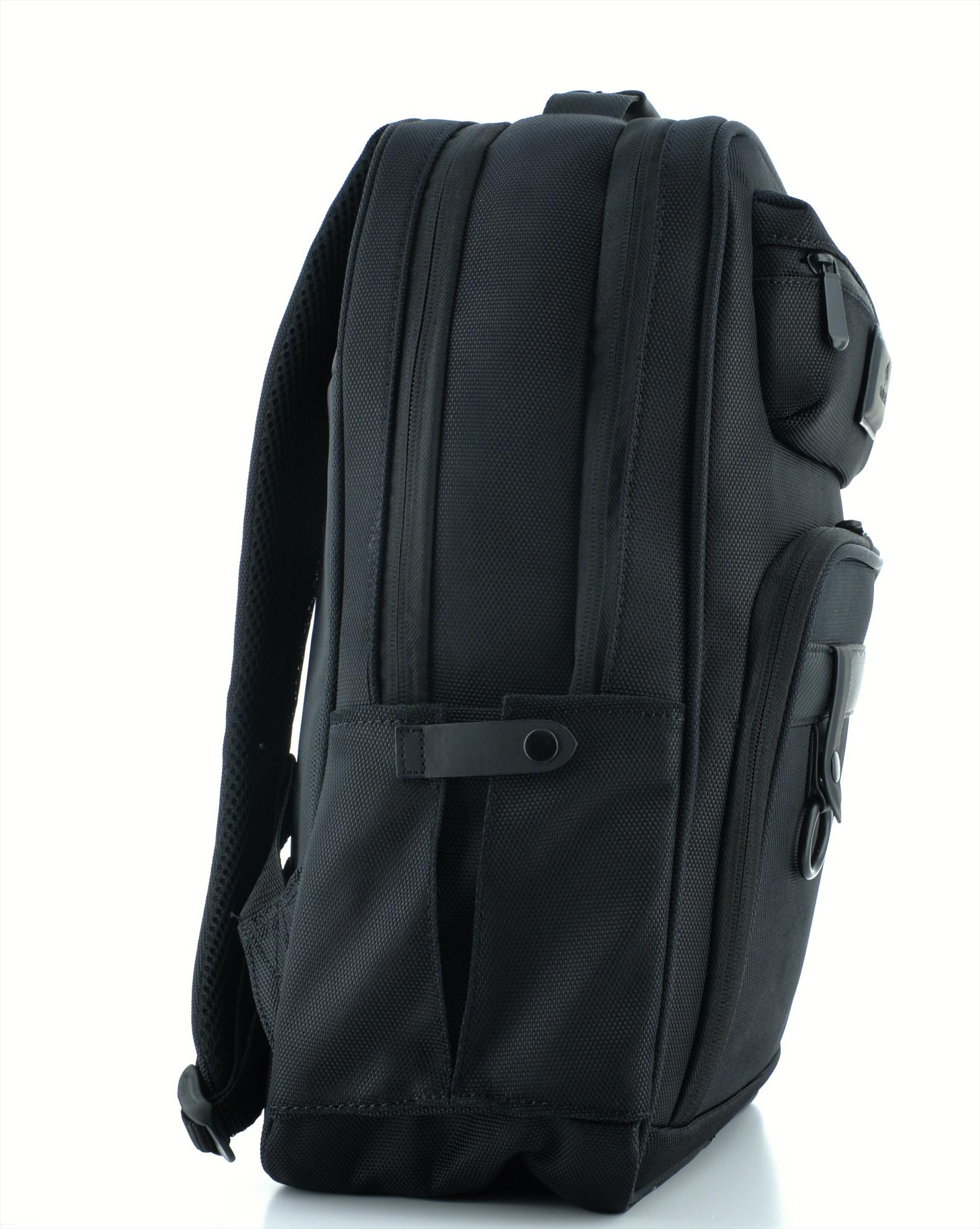 KAPSTON® Stratford Business Backpack 20