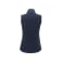 Women's WILLOWBEACH Roots73 Mfc Vest 10