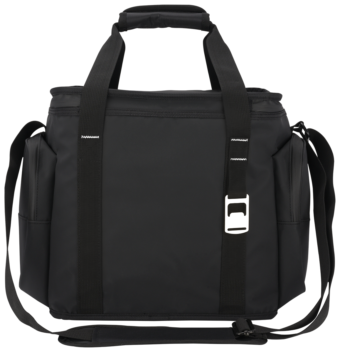 Urban Peak® Waterproof Ridgetop 24 Can Cooler 82