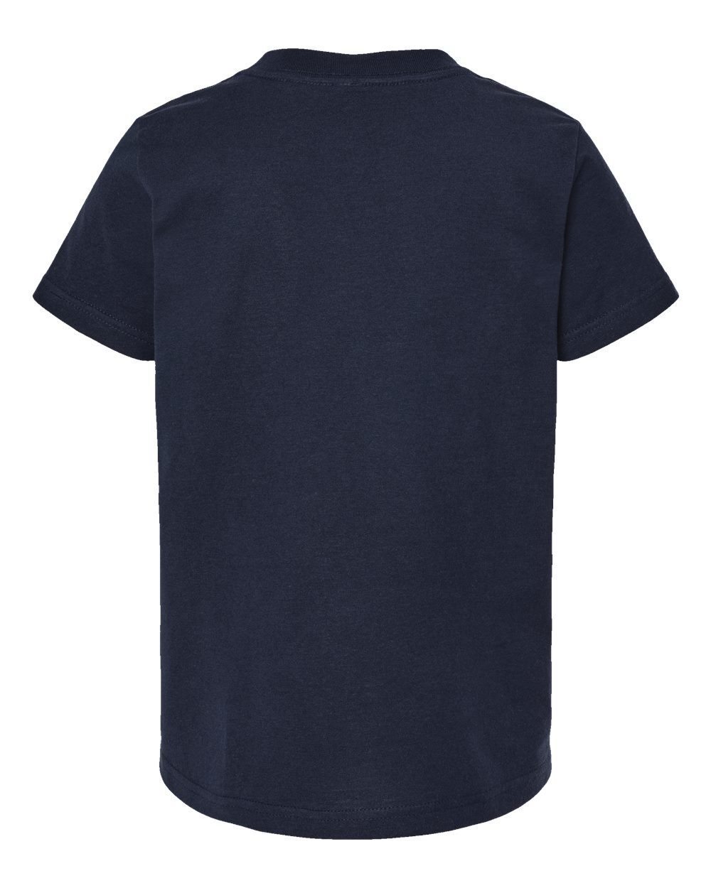 Youth Fine Jersey T-Shirt - 235 3
