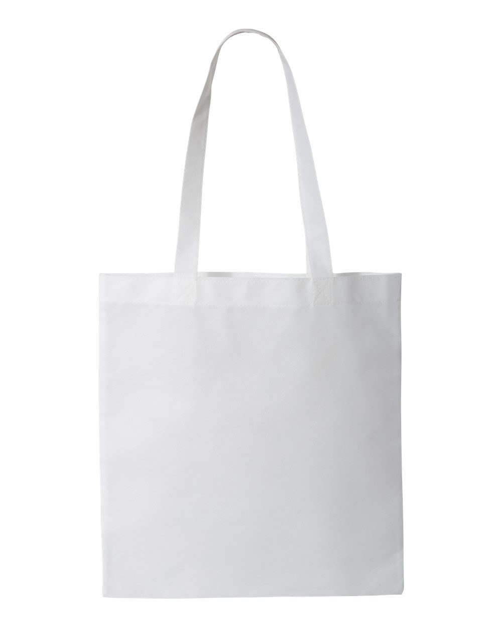 Non-Woven Tote - FT003 13