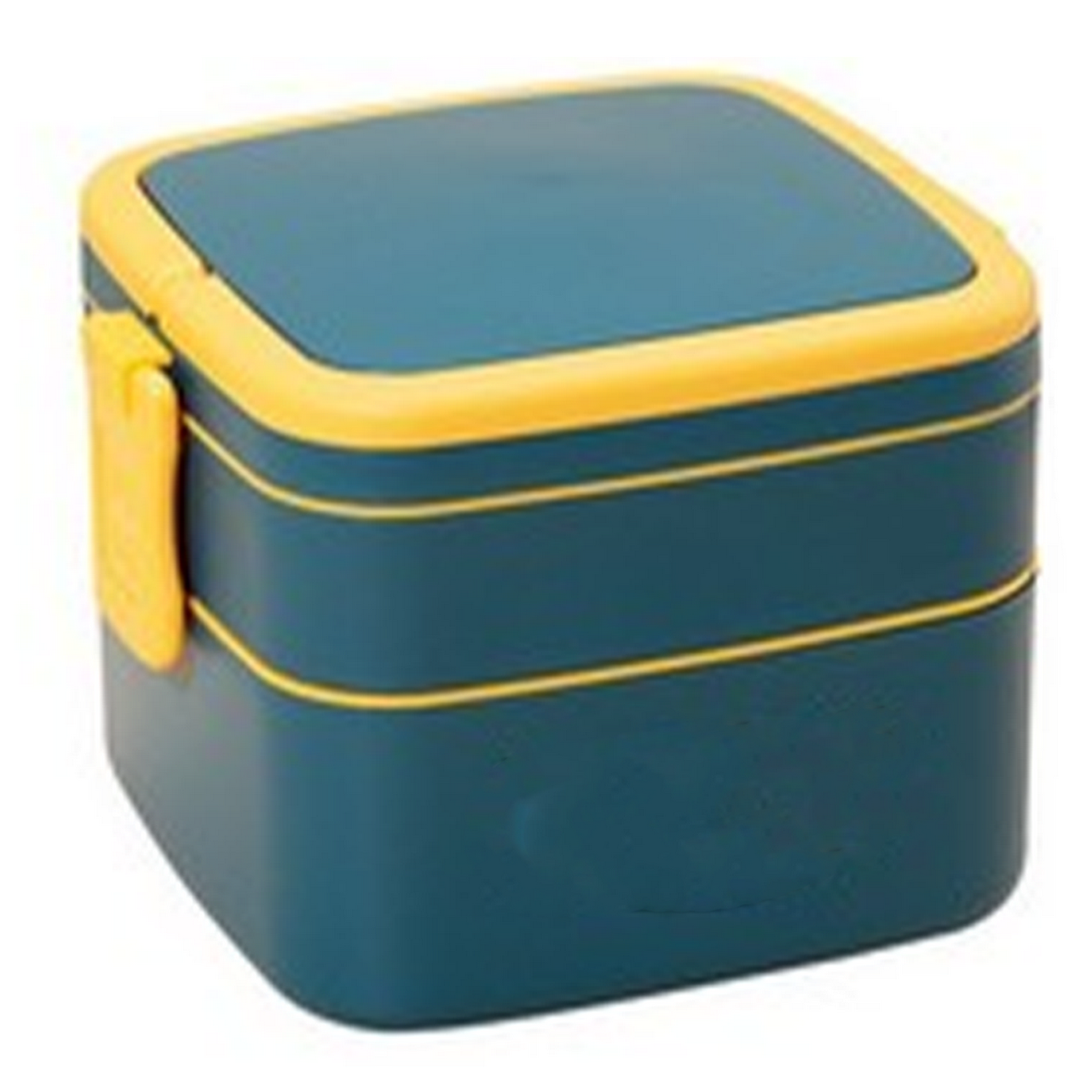33oz Portable Lunch Box 3