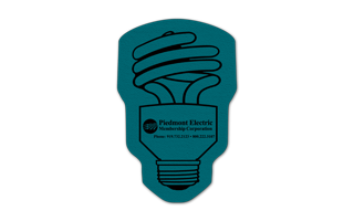 Energy Bulb Rubber Jar Opener 74