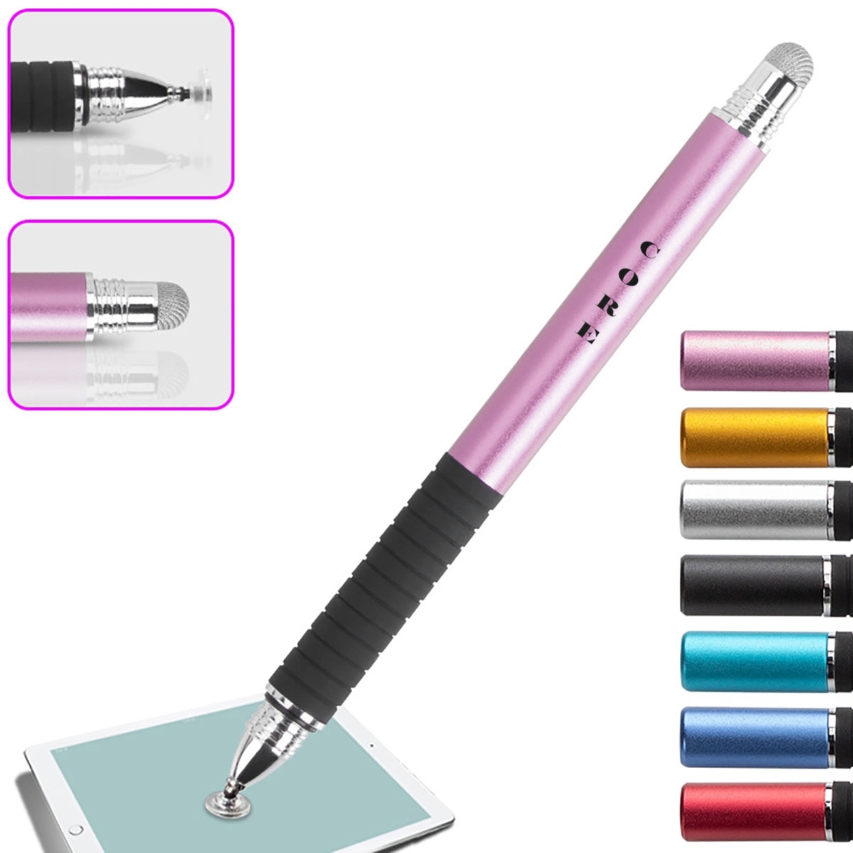 Universal Stylus Pen 1