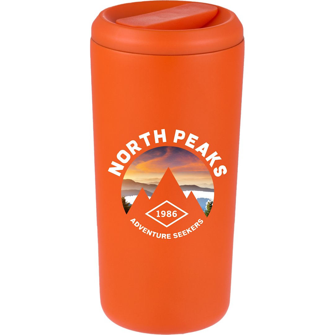 Drake Eco-Friendly Vacuum Insulated  Tumbler 16oz 138