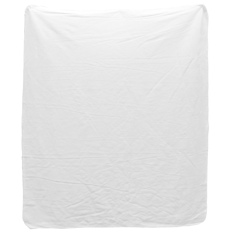 Micro-Mink/Sherpa Plush Full Color Blanket 9