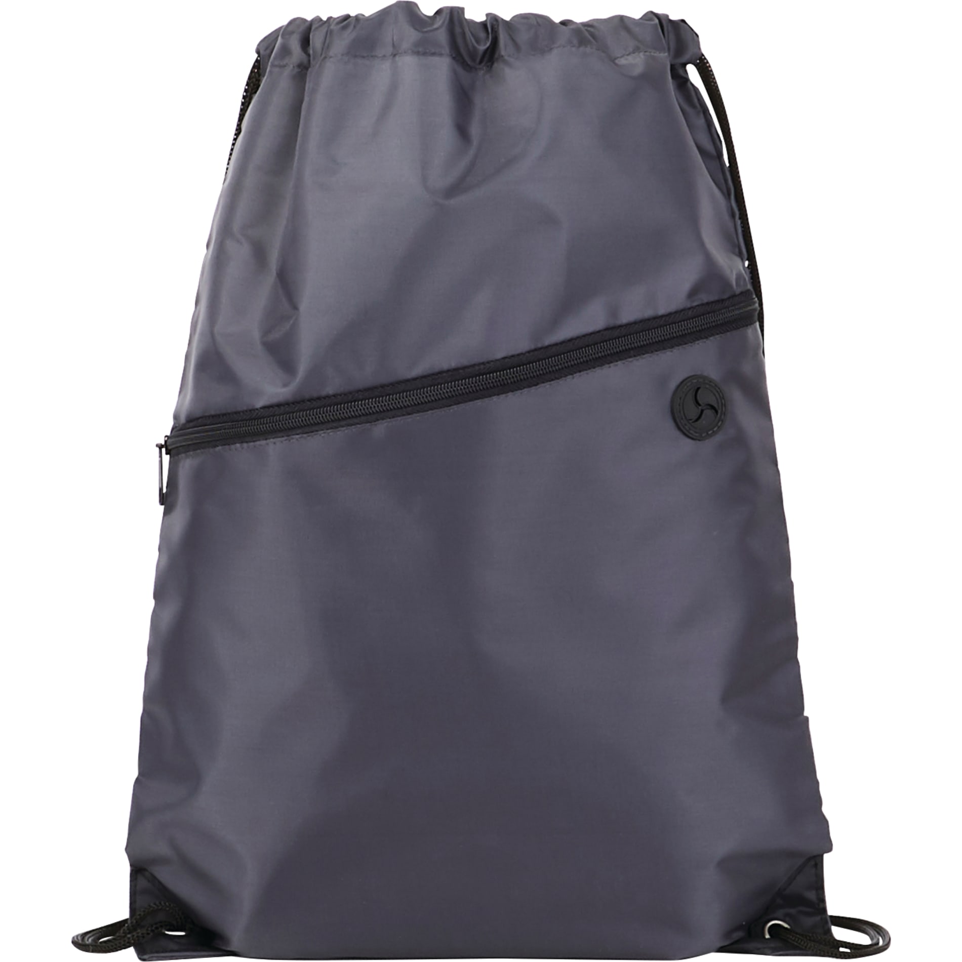 Robin Drawstring Bag 157