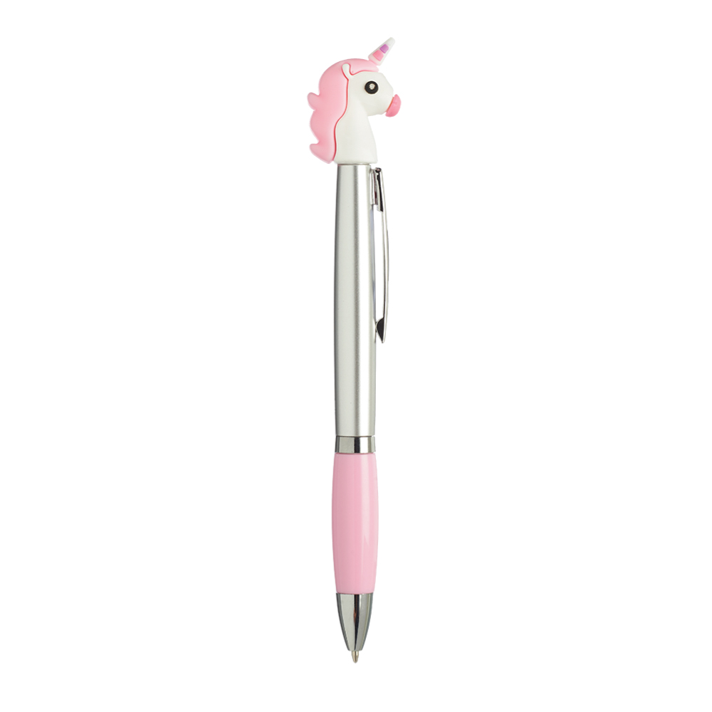 Unicorn Ballpoint Pen 5