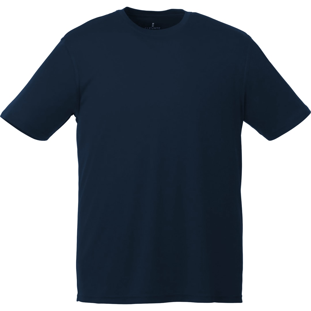 Men's Omi Short Sleeve Tech Tee 28