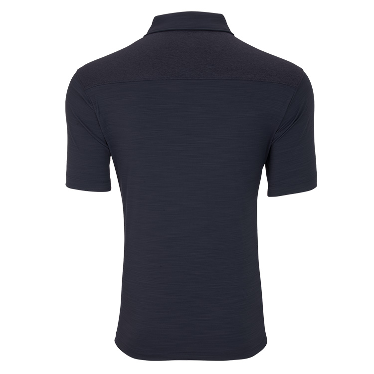 Vansport Pro Horizon Polo 2