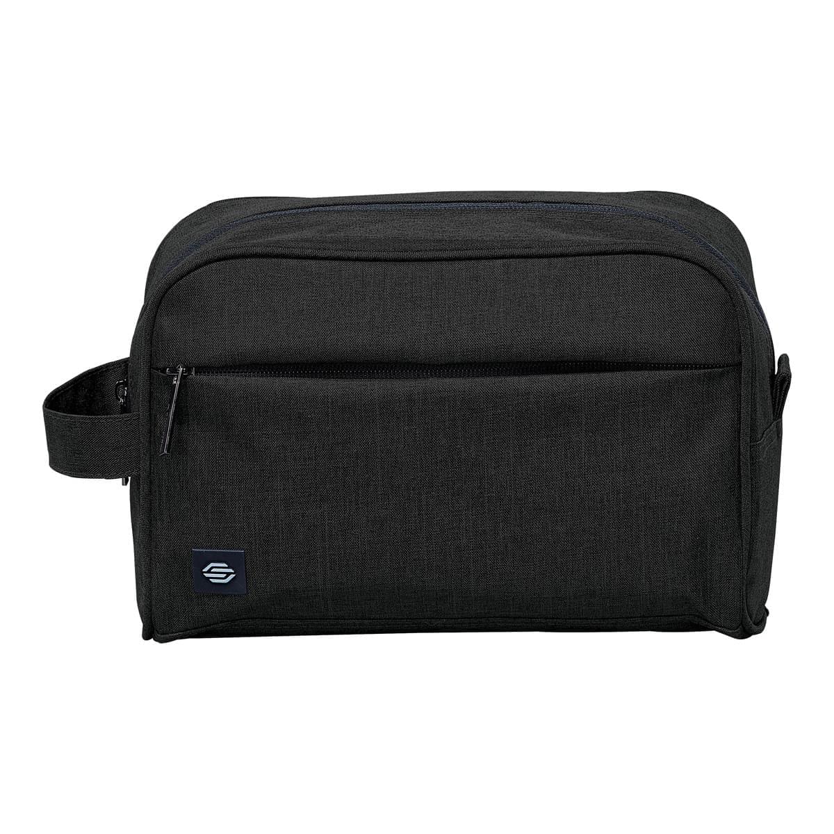 Stormtech Cupertino Toiletry Bag