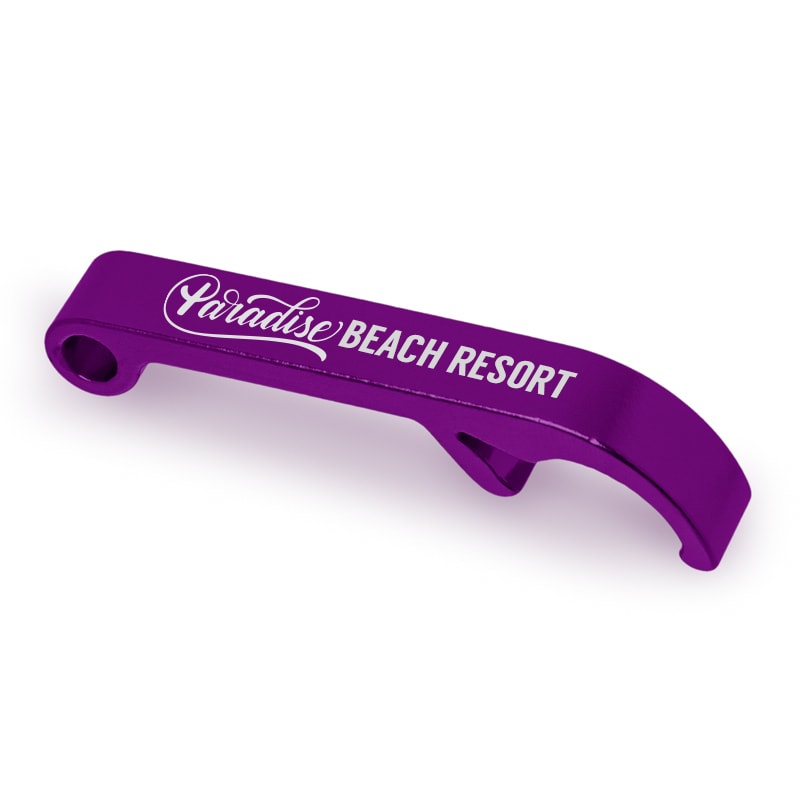 Bottle Openers 3
