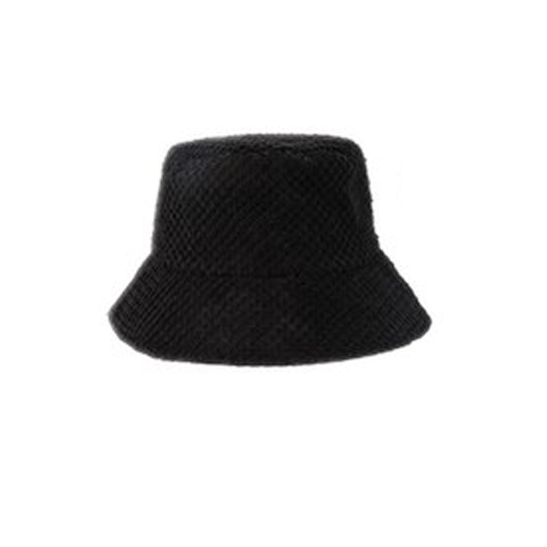 Winter Bucket Hat 2
