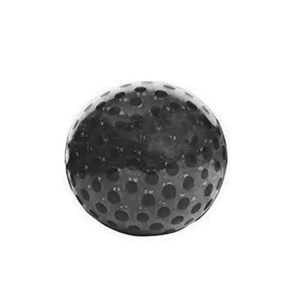Water Beads Stress Ball Fidget Toys 4