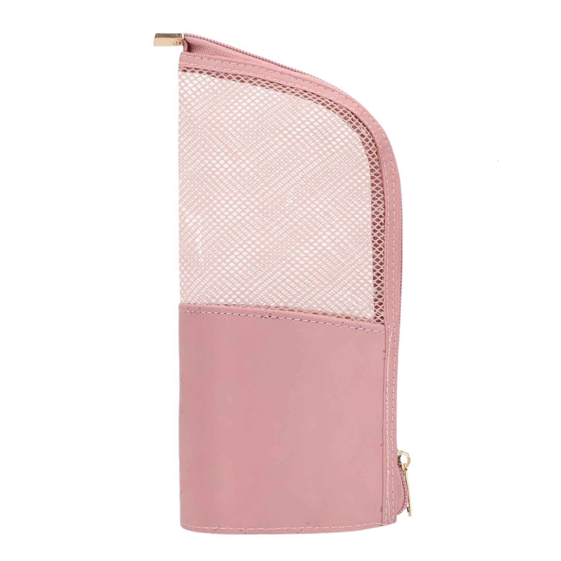 Makeup Brush Bag 5