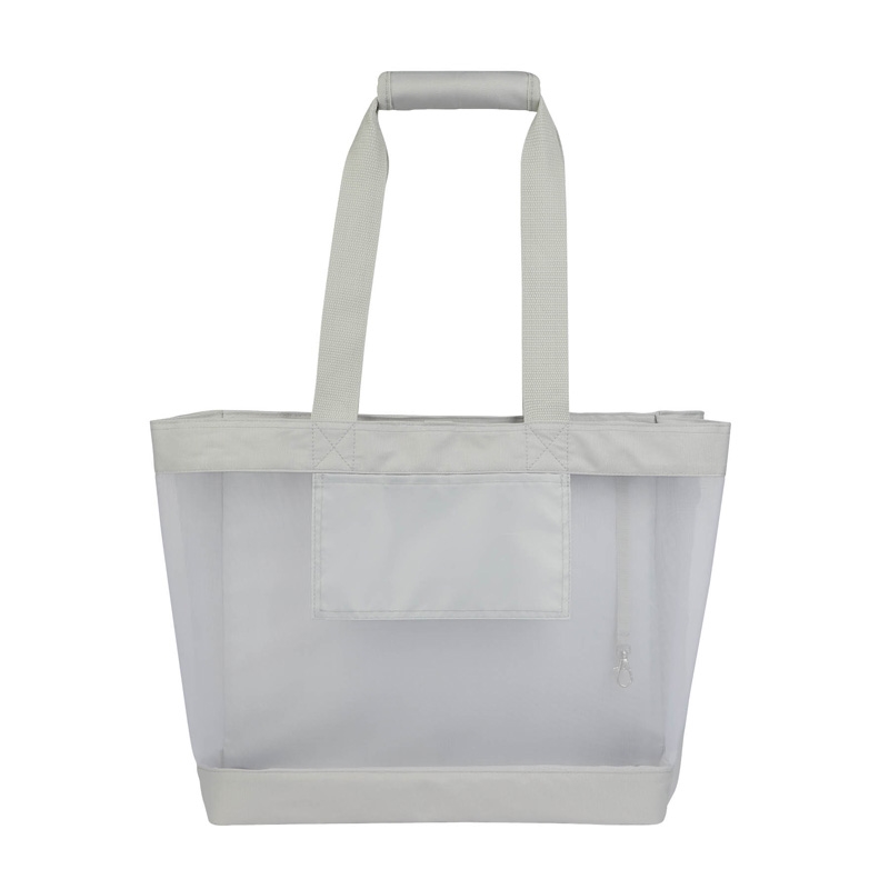 Windsor 2-in-1 Cooler Tote 4