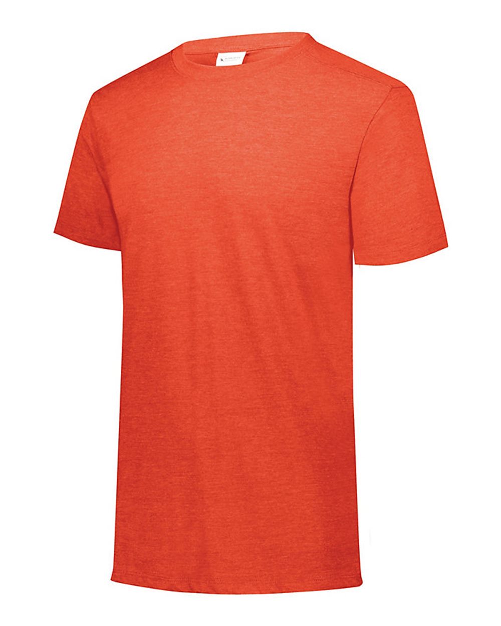 Unisex Triblend T-Shirt - 3065 21