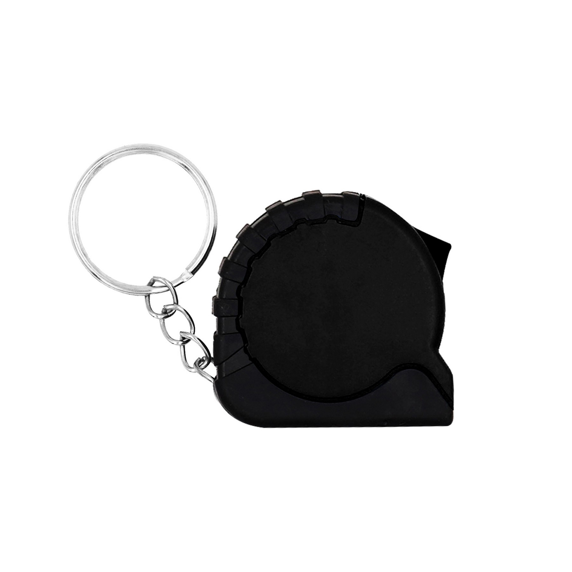 Mini Steel Tape Measure Retractable 6