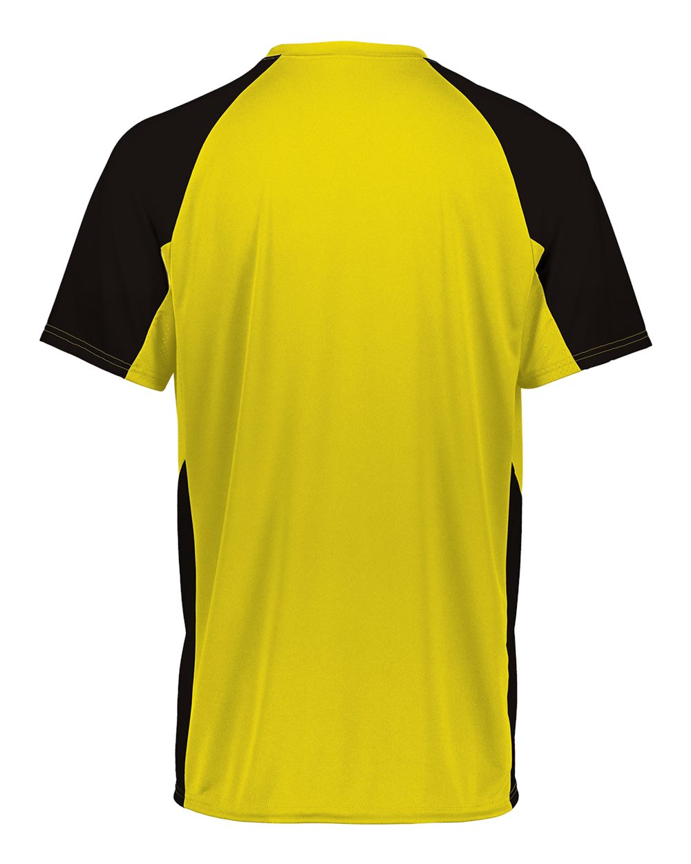Youth Cutter Jersey - 1518 27