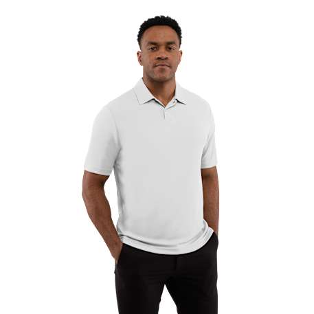 DARA SS Polo - Men's 138