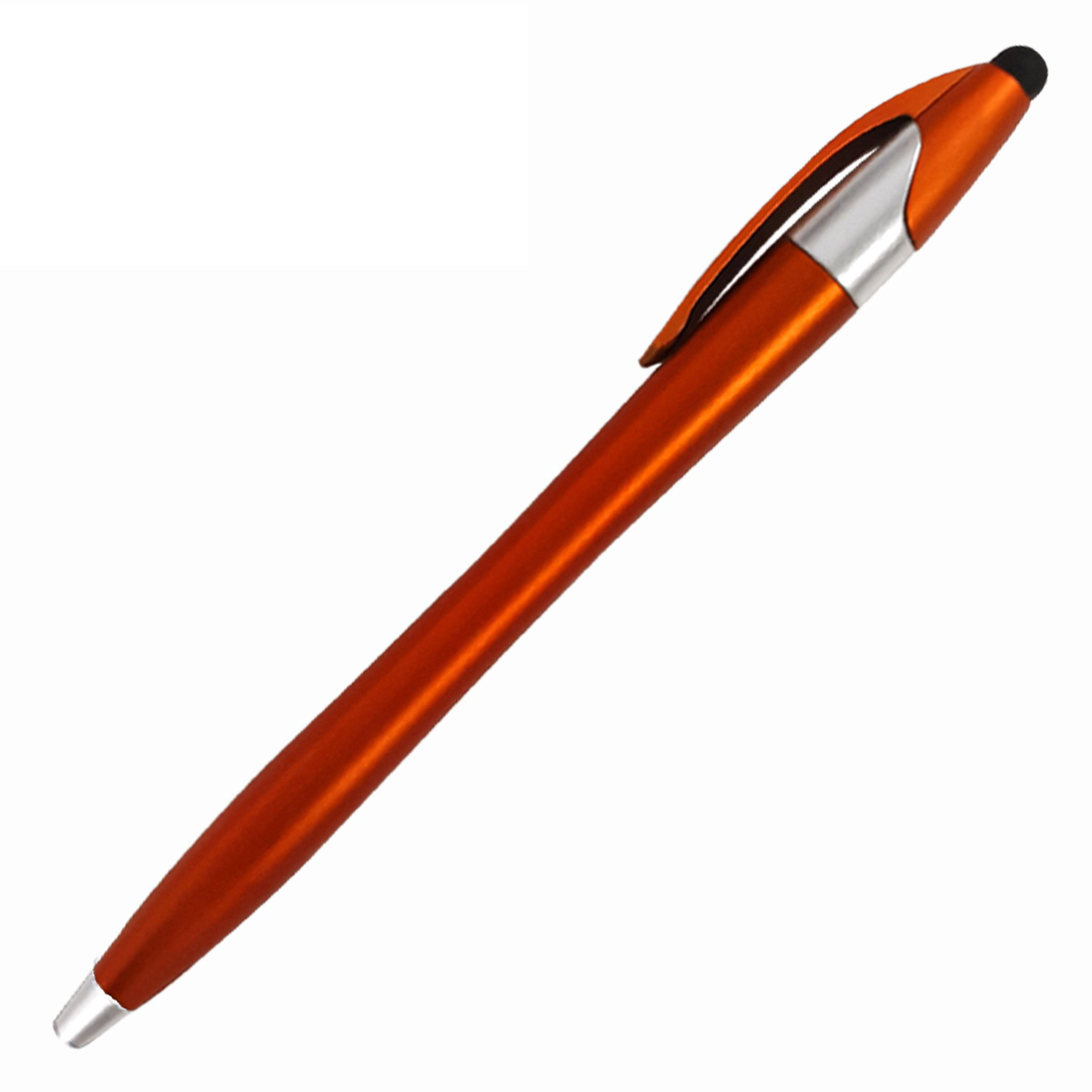 The Stylish Milano Stylus Ballpoint Pen - Office Pens 9
