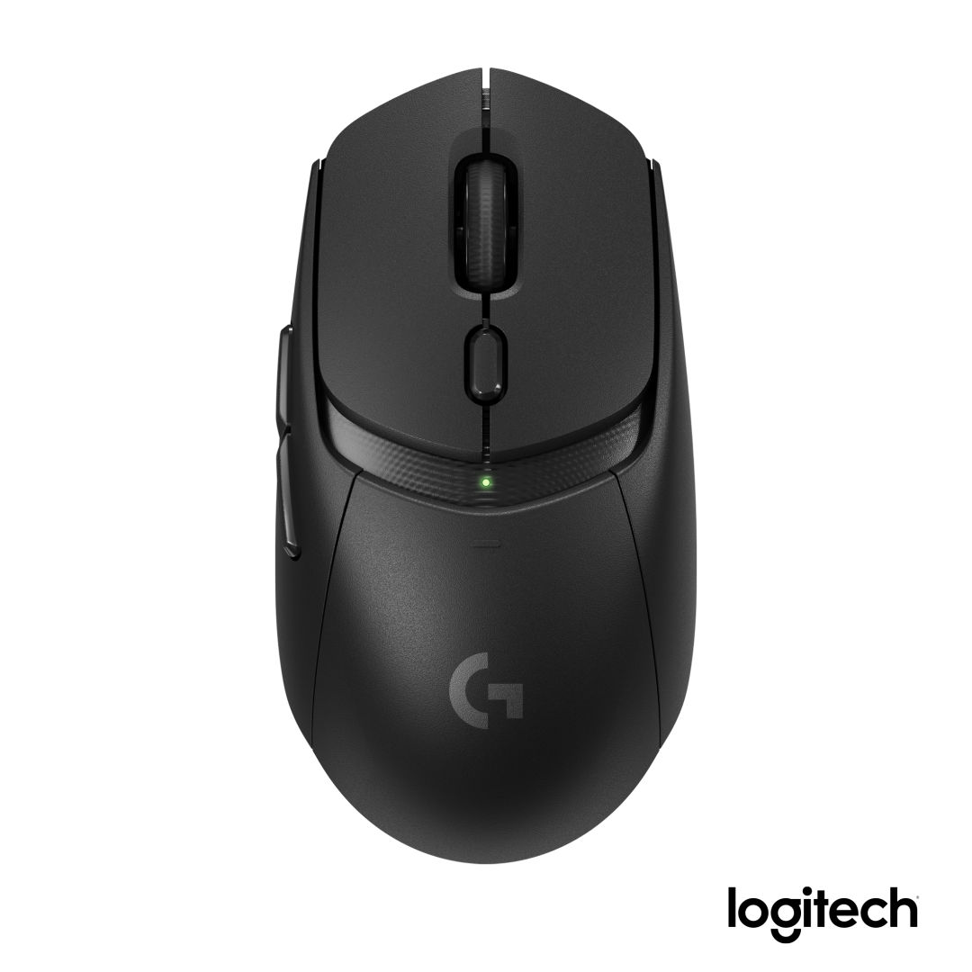 Logitech® Lightspeed Gaming Mouse 5