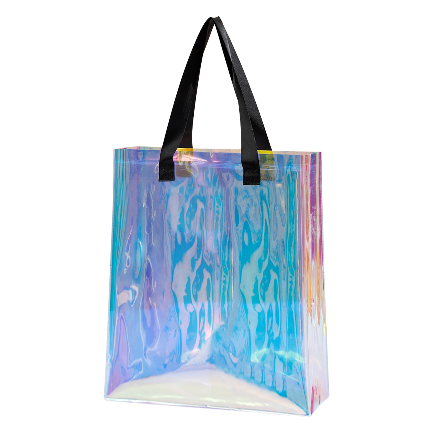 Customized Laser Bag 2