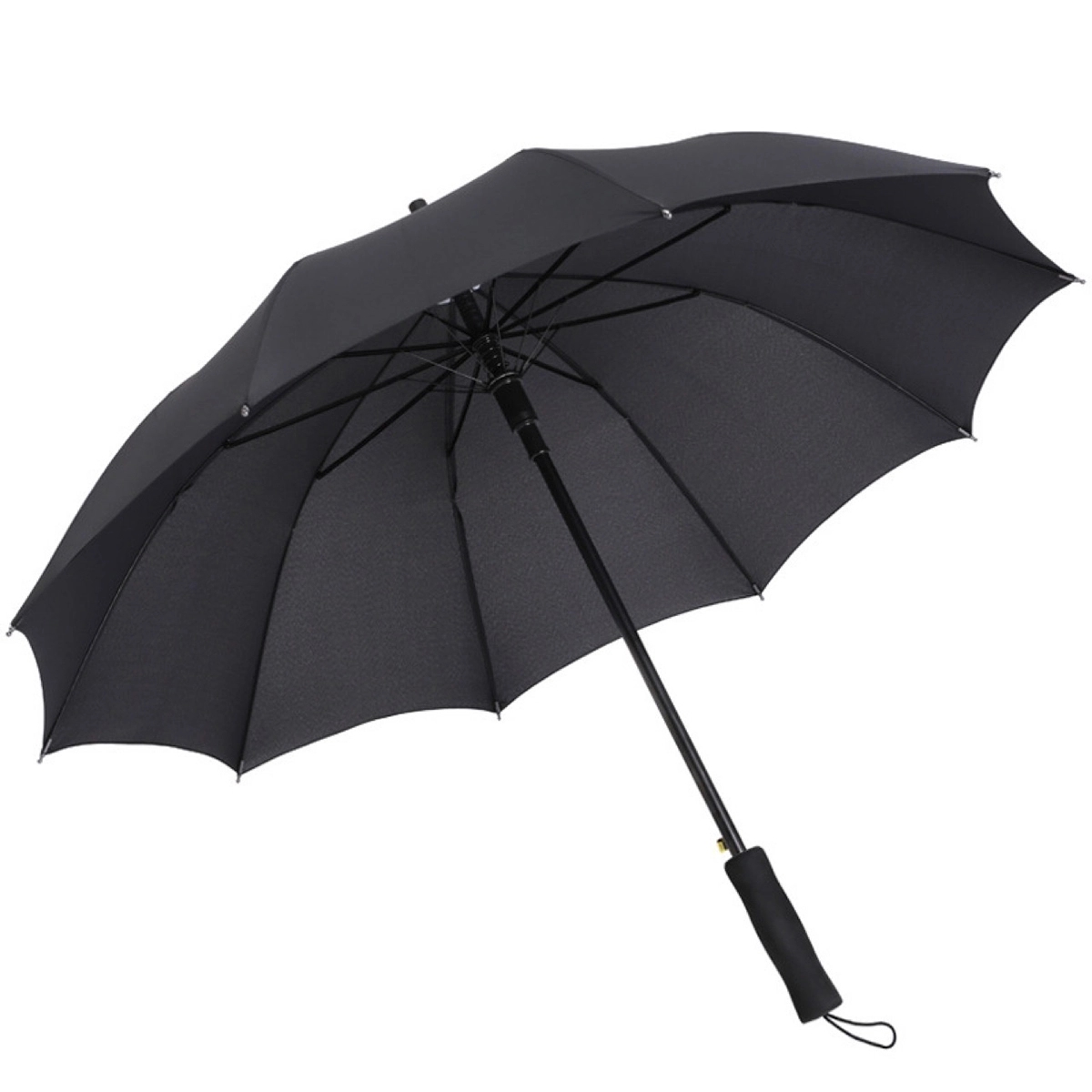 Ultra Lightweight Umbrella 6