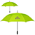 Cheshire Vented Auto-Open Golf Umbrella 14