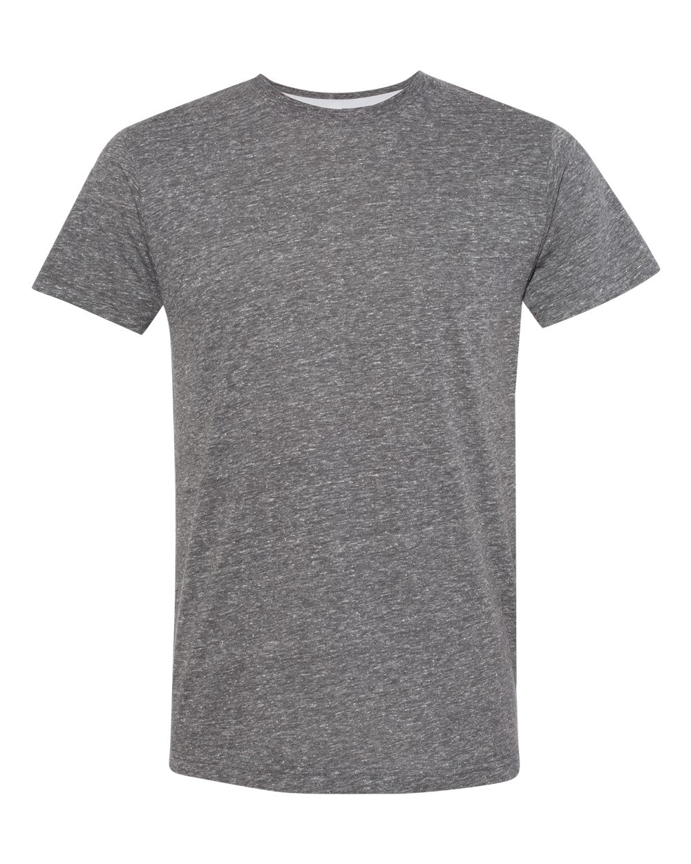 Men's Harborside Mélange Tee - 6991 2