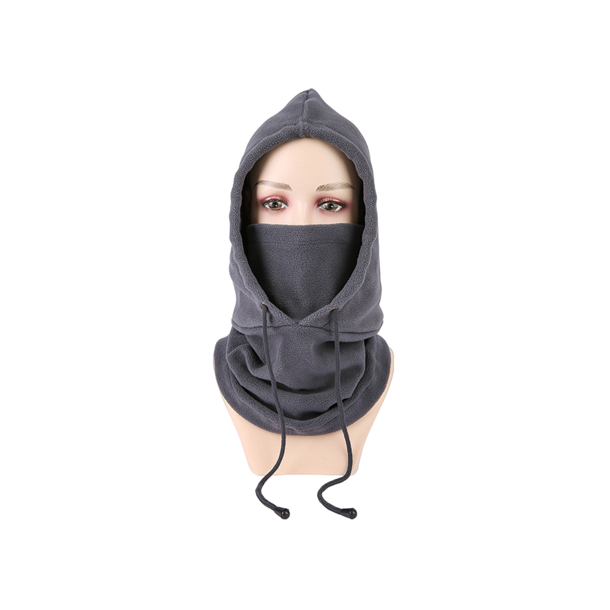 Personalized Balaclava Hood Mask 4