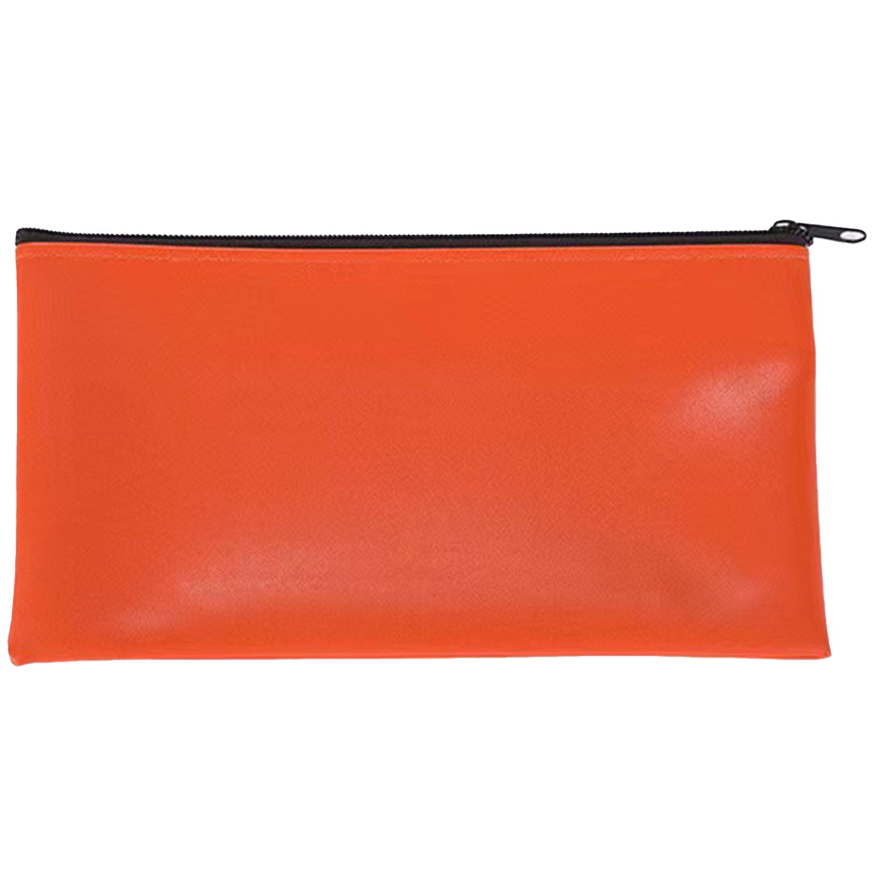 Trendy Money Storage Bag 3