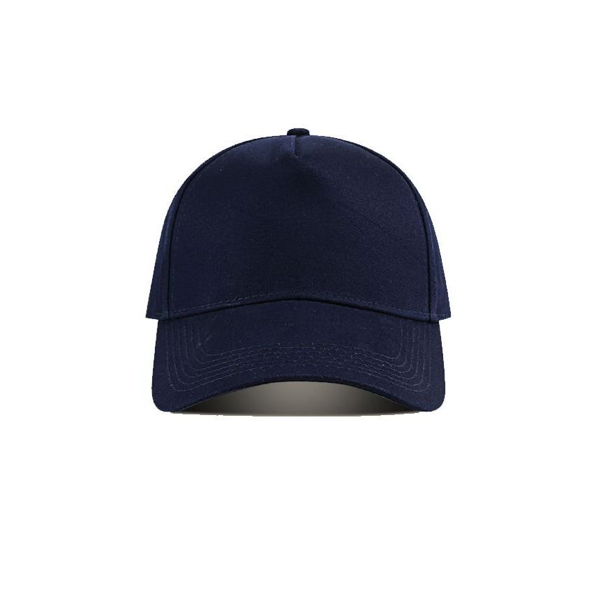 Batter Up Baseball Cap (Cotton) 2