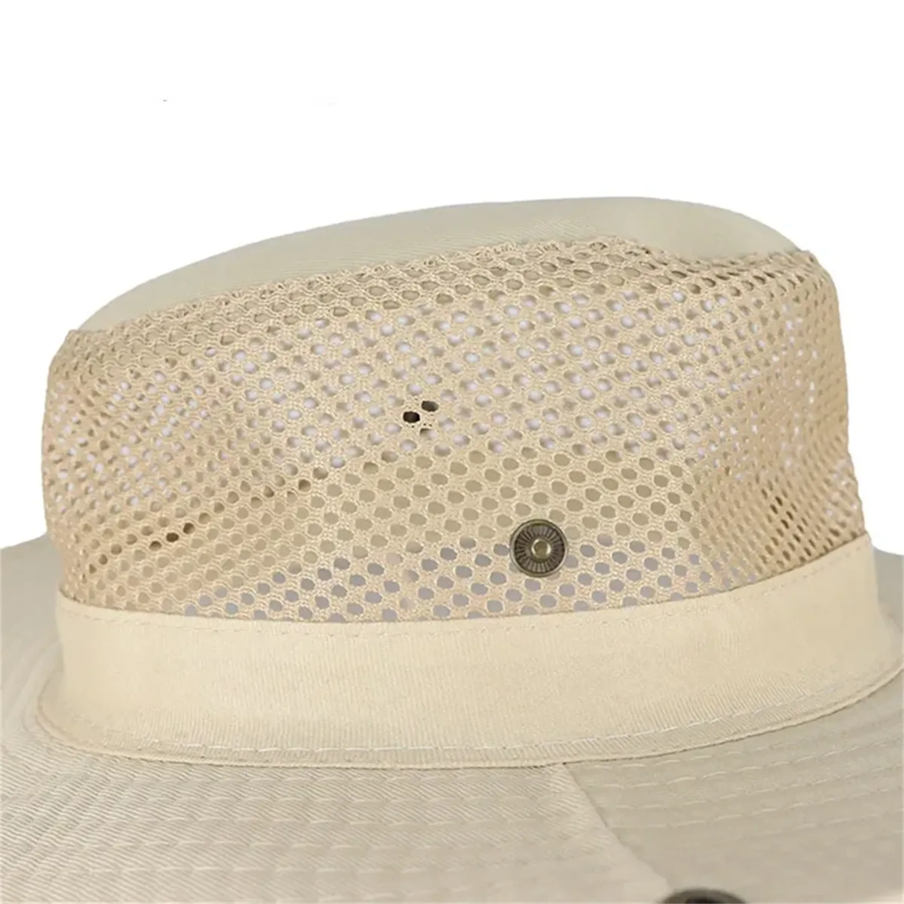 Outdoor Wide Brim Columbia Bora Booney Hat 3
