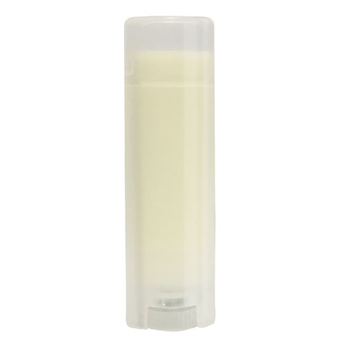 Lip Butter 9