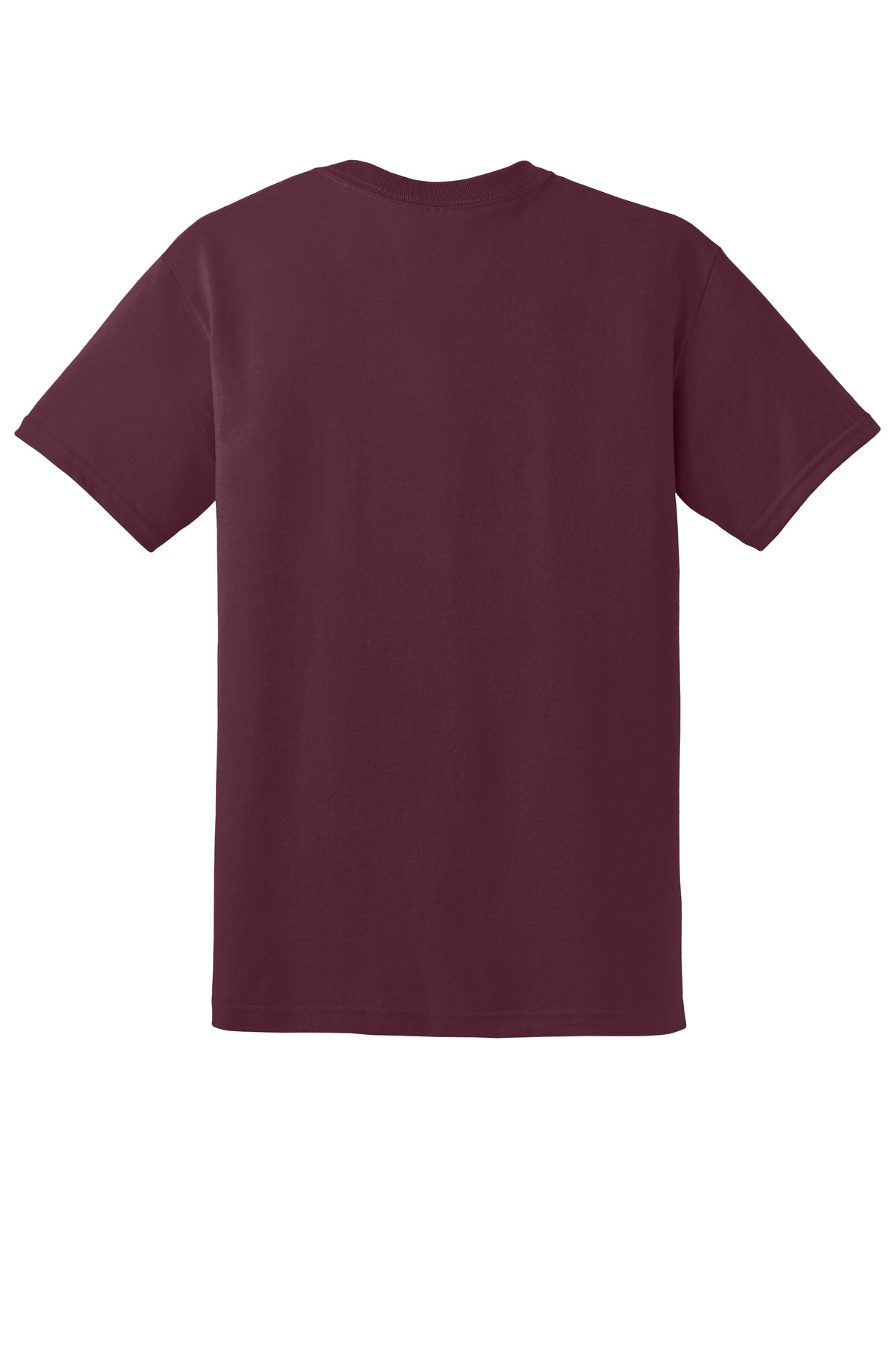 Gildan DryBlend 50 Cotton/50 Poly T-Shirt. 8000 106