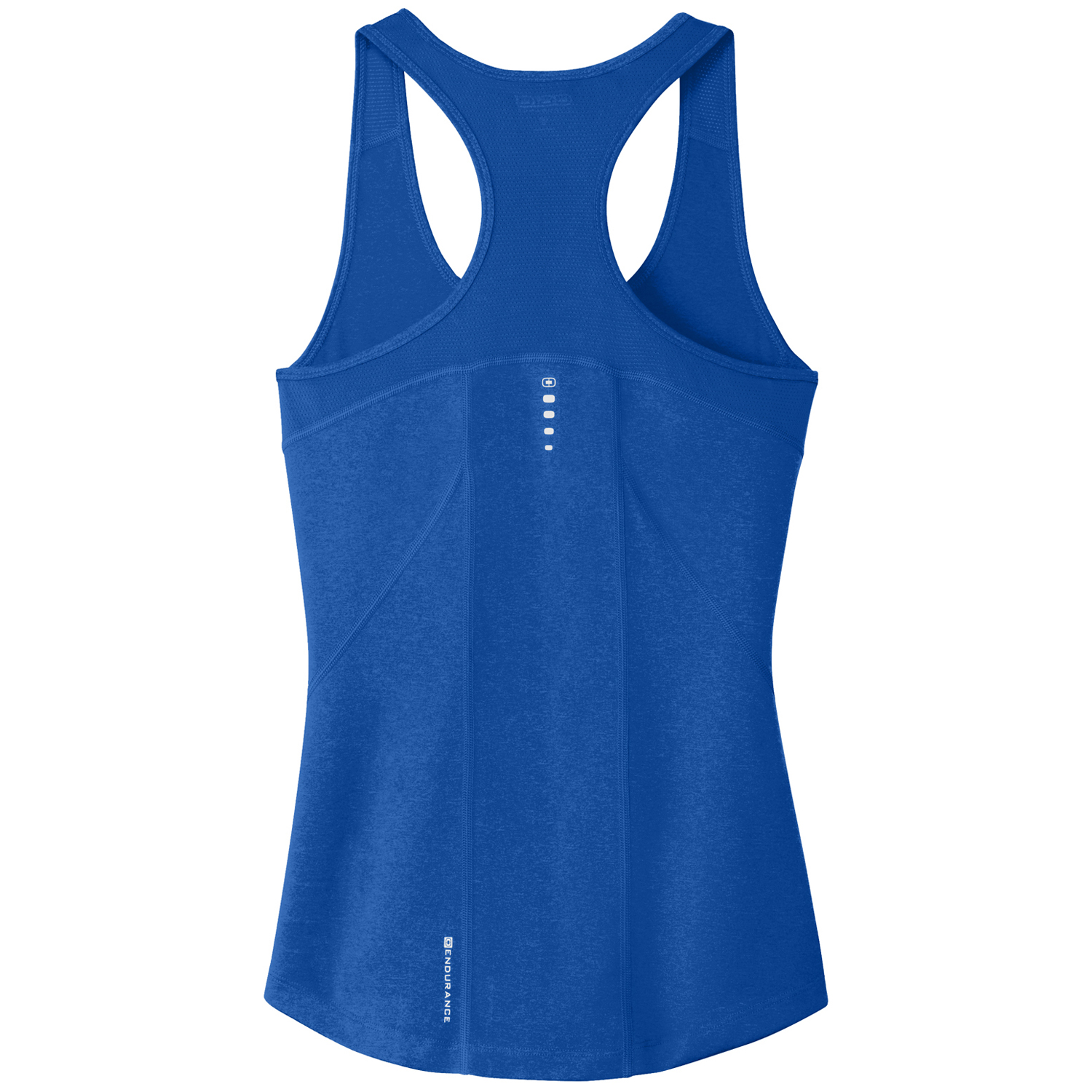 OGIO Endurance Ladies Tank Top 6