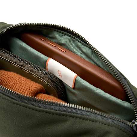 Bellroy Classic Sling 3L 138