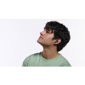 Skullcandy Smokin' Buds True Wireless Earbuds 188