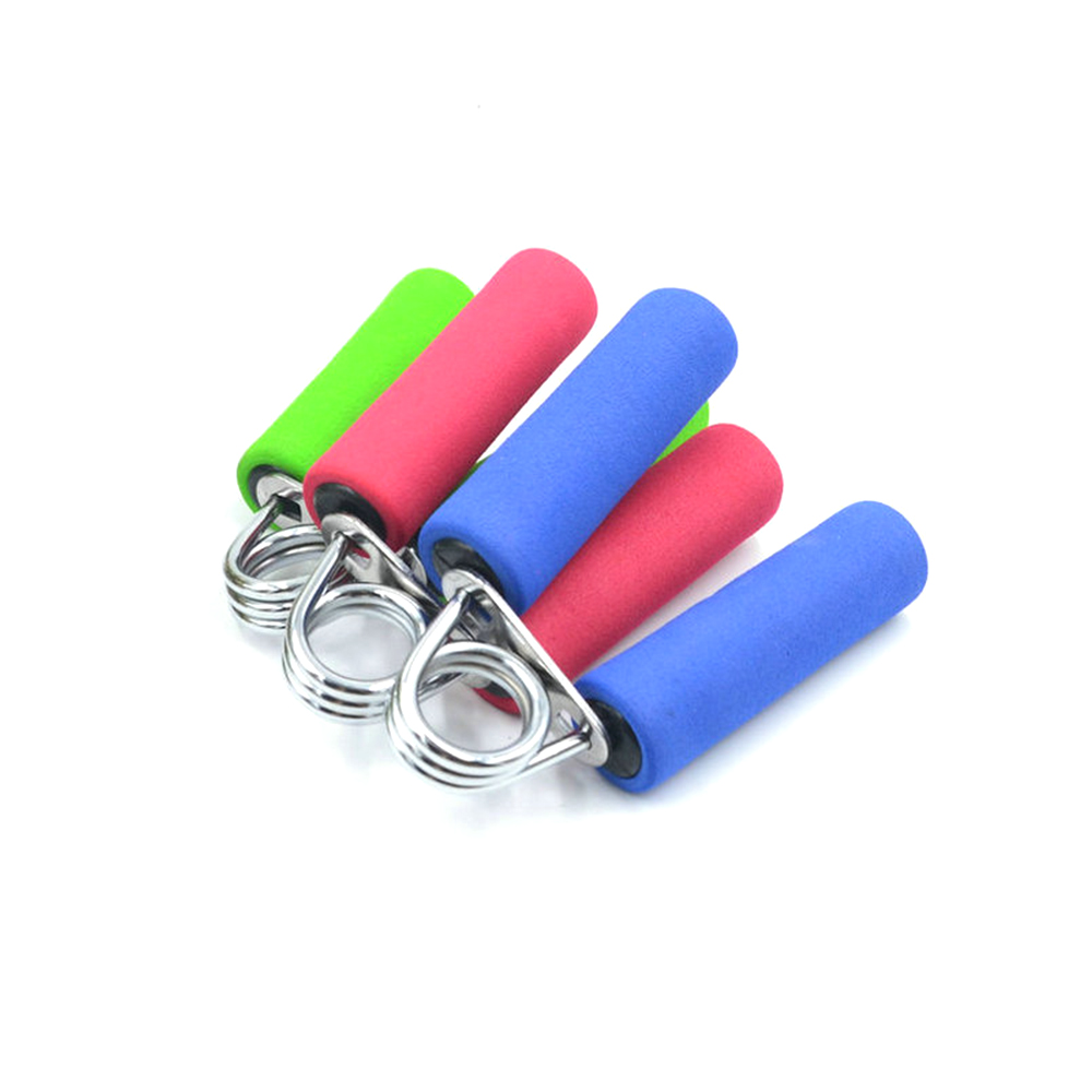 Hand Grip Exerciser 3