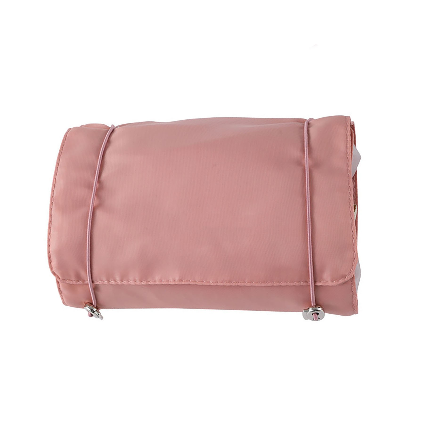 Travel Toiletry Bag 4