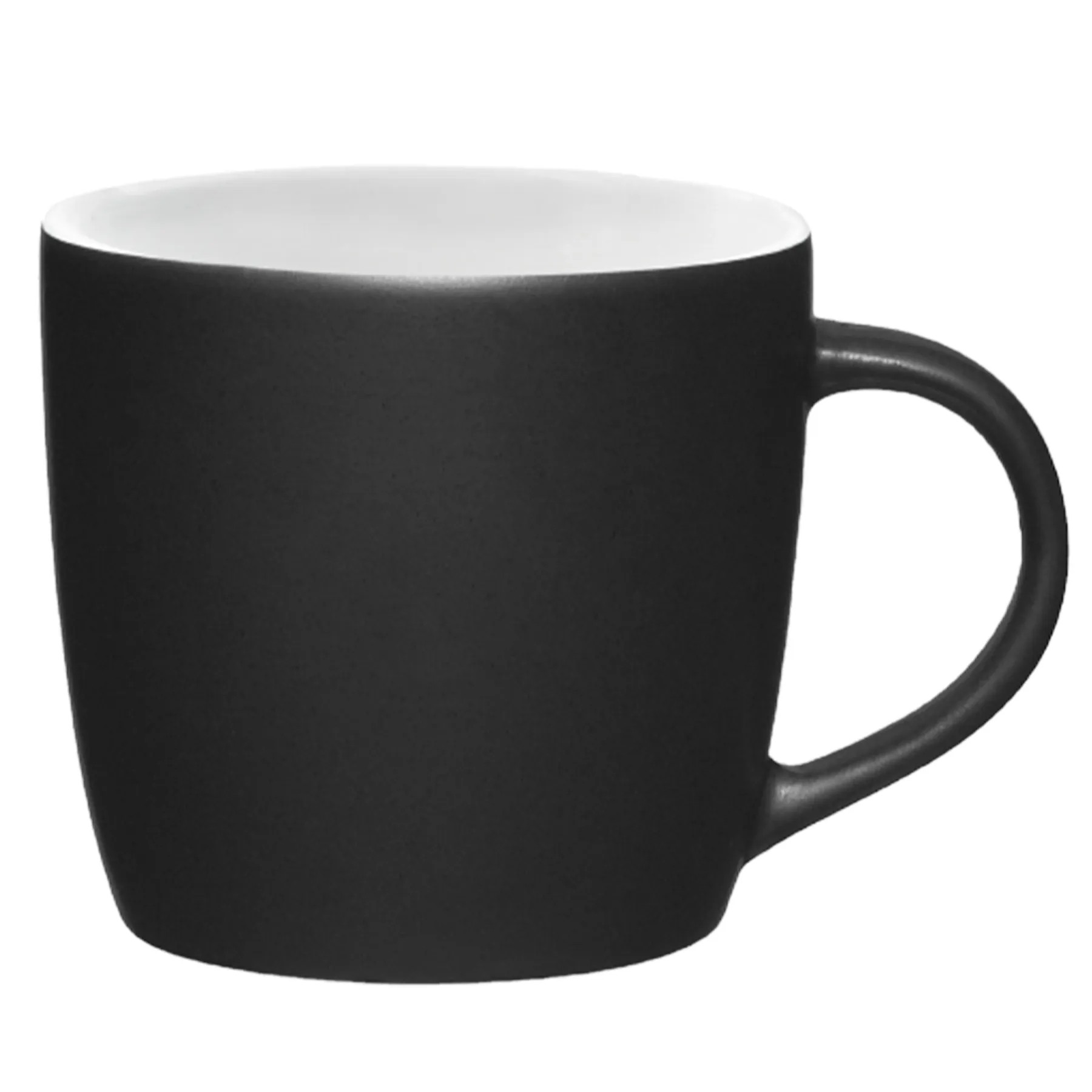 14.5Oz Dream Large Mug 2