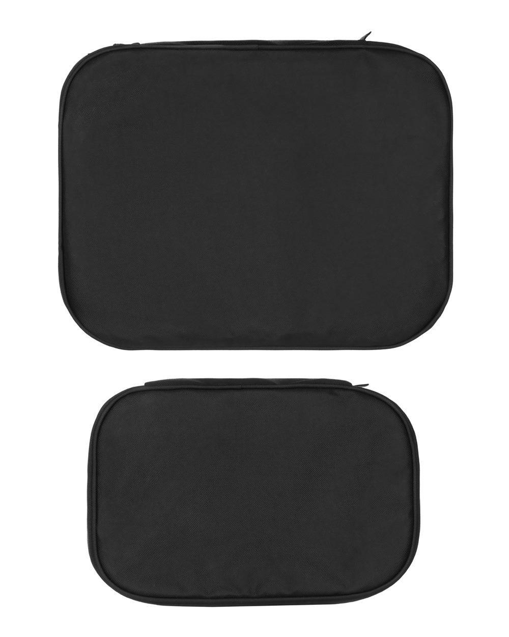 Grove Travel Cube Set - EC8707 14