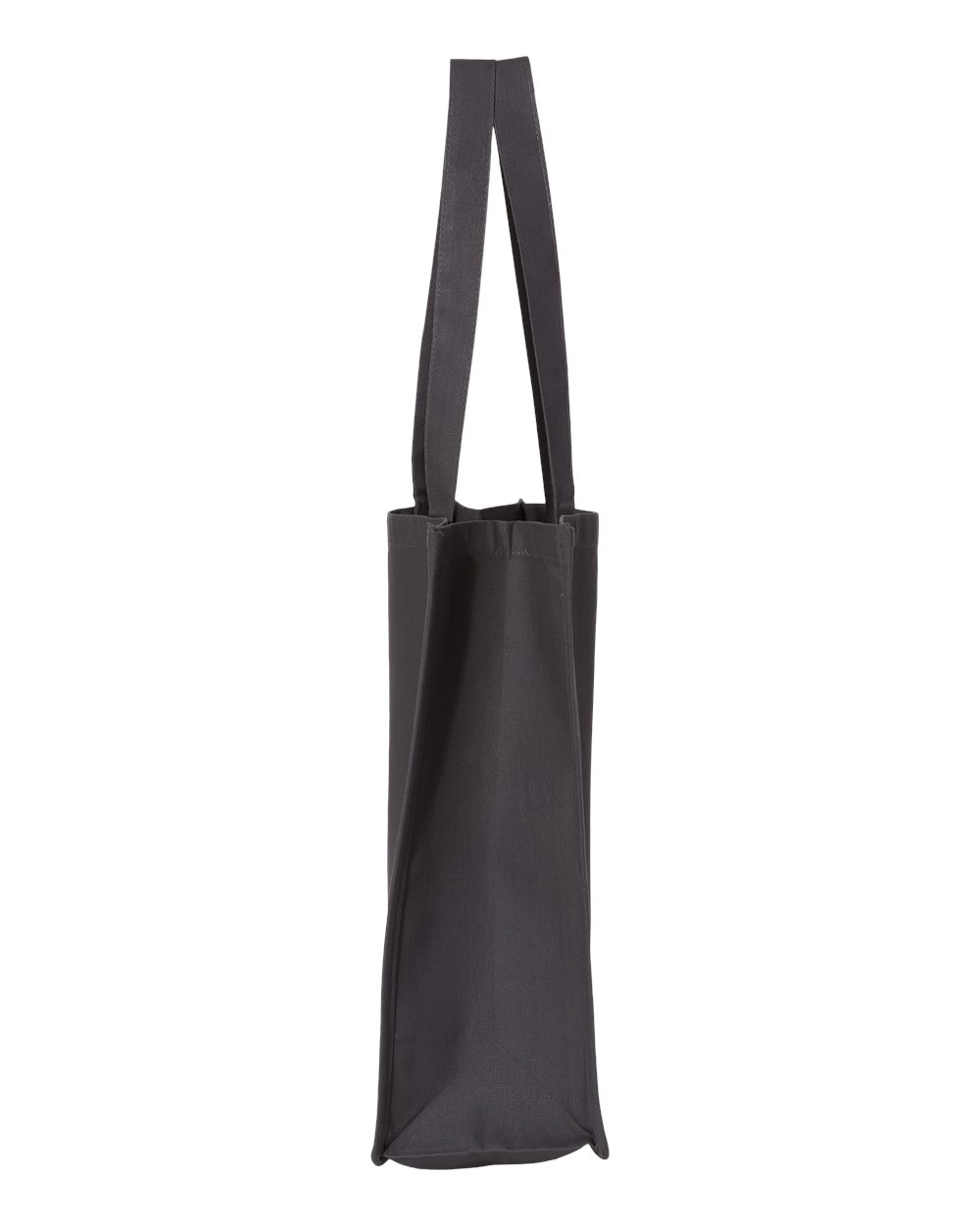 27L Jumbo Shopping Bag - Q125400 19