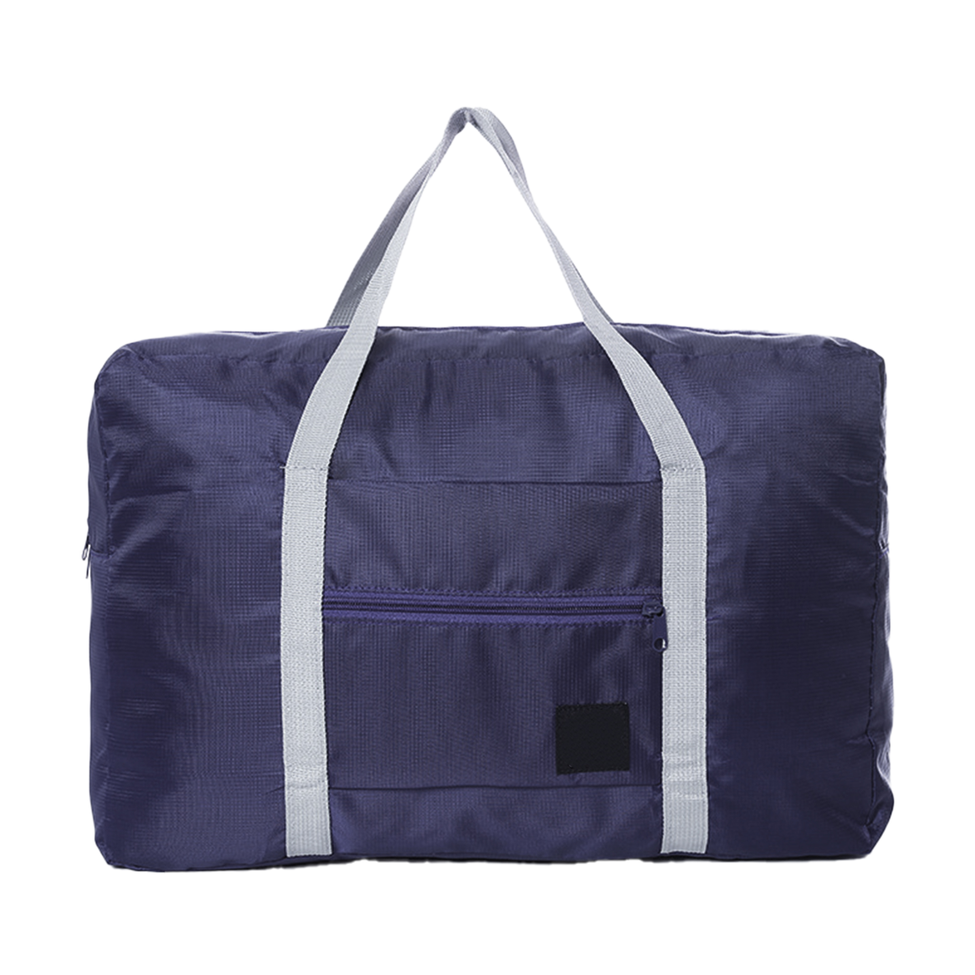 Foldable Storage Travel Bag 4