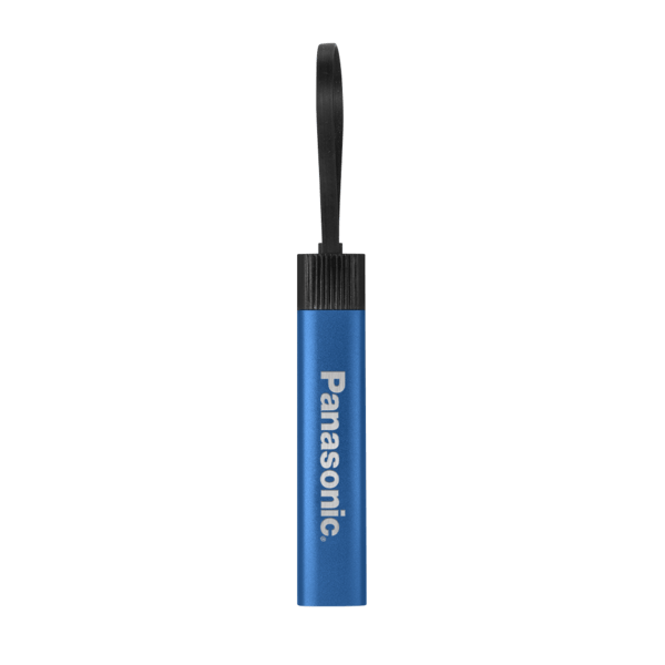 Travel Charging Cable 32