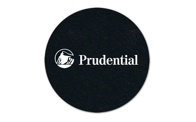 Circle Recycled Rubber Jar Opener 6CIR