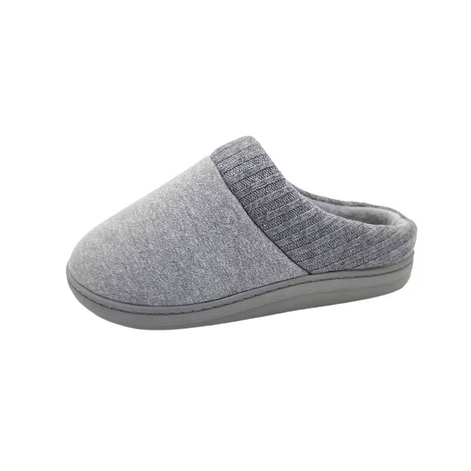 Winter Warm household bedroom Slippers Indoor 4