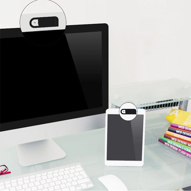Webcam Cover 6