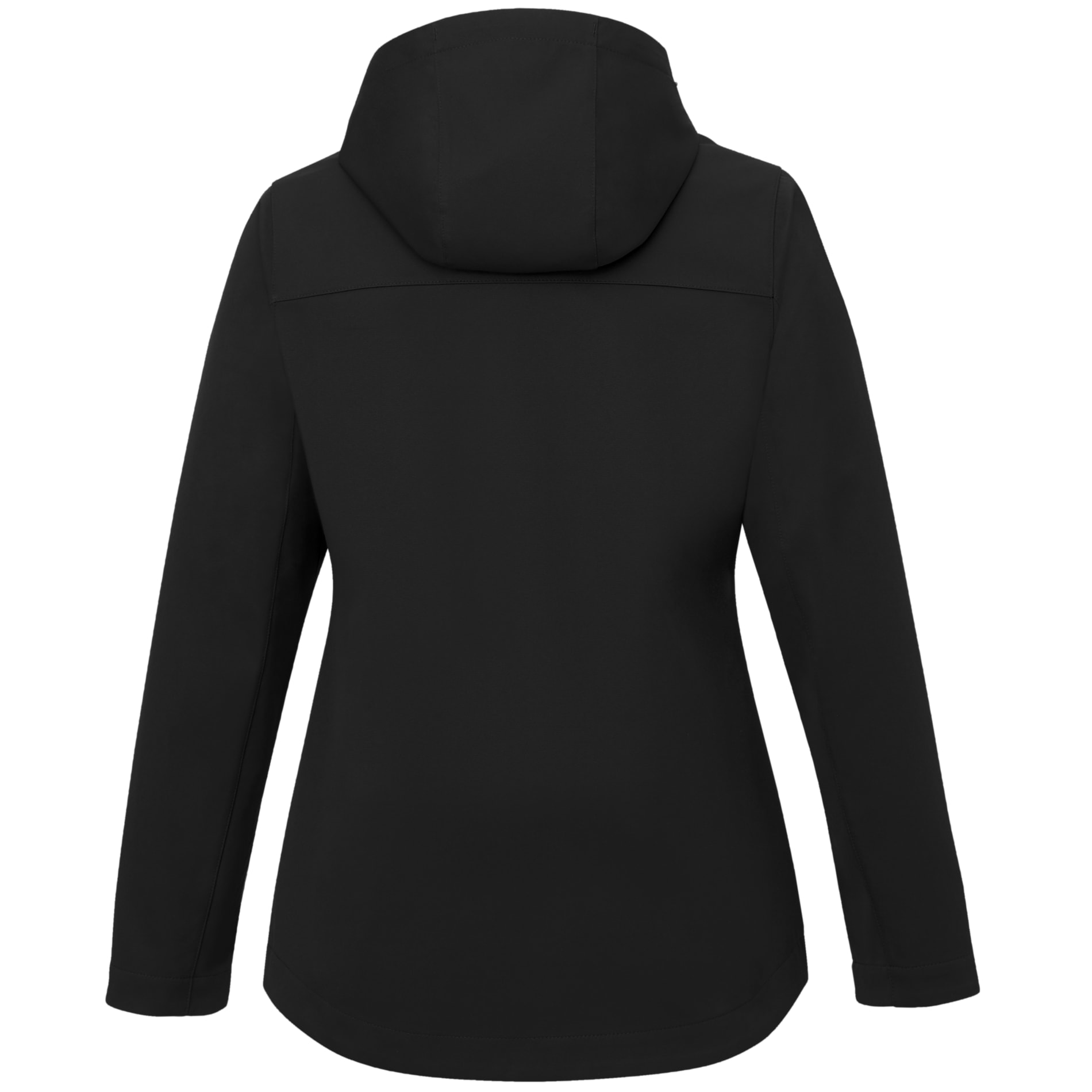 LEFROY Eco Softshell Jacket - Women's 33